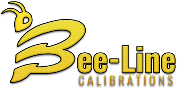 Bee-Line Calibrations