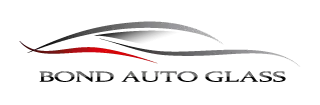 Bond Auto Glass