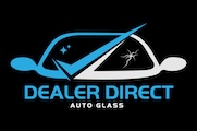 Dealer Direct Auto Glass