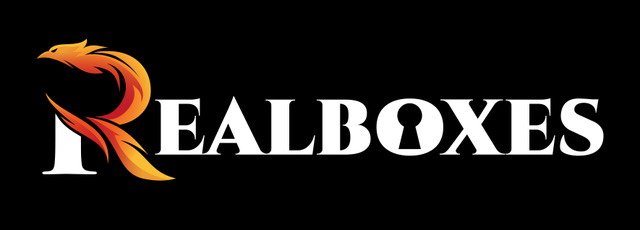 Realboxes